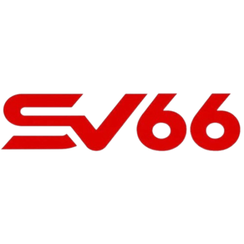 sv66.voto